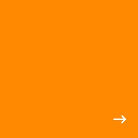 Vrijblijvende offerte aanvragen of bestellen