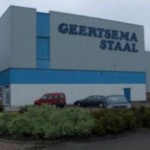 geerstema website